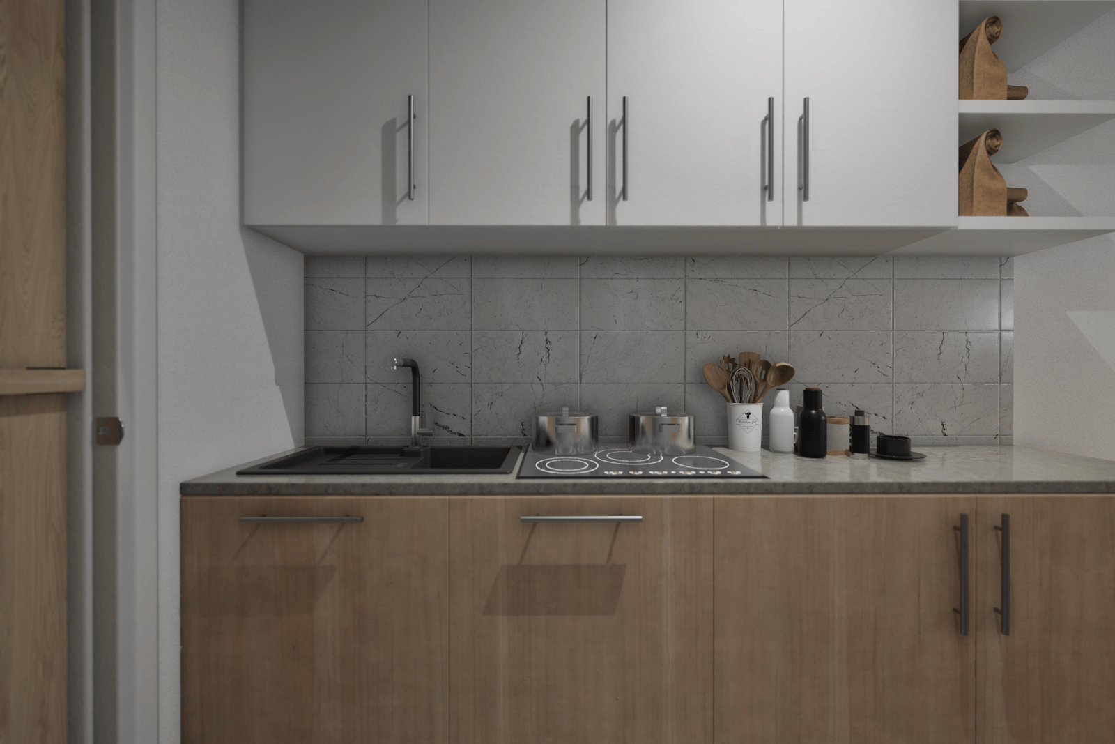kitchen1